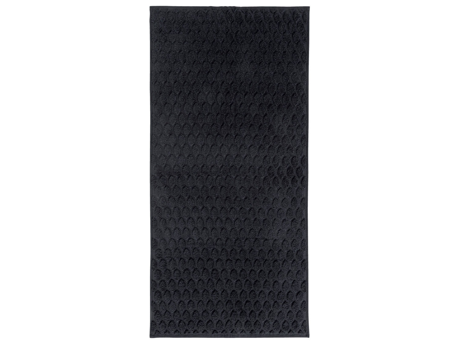 Ręcznik 50 x 100 cm Miomare, cena 11,99 PLN
- miękki i puszysty
- elegancka ...