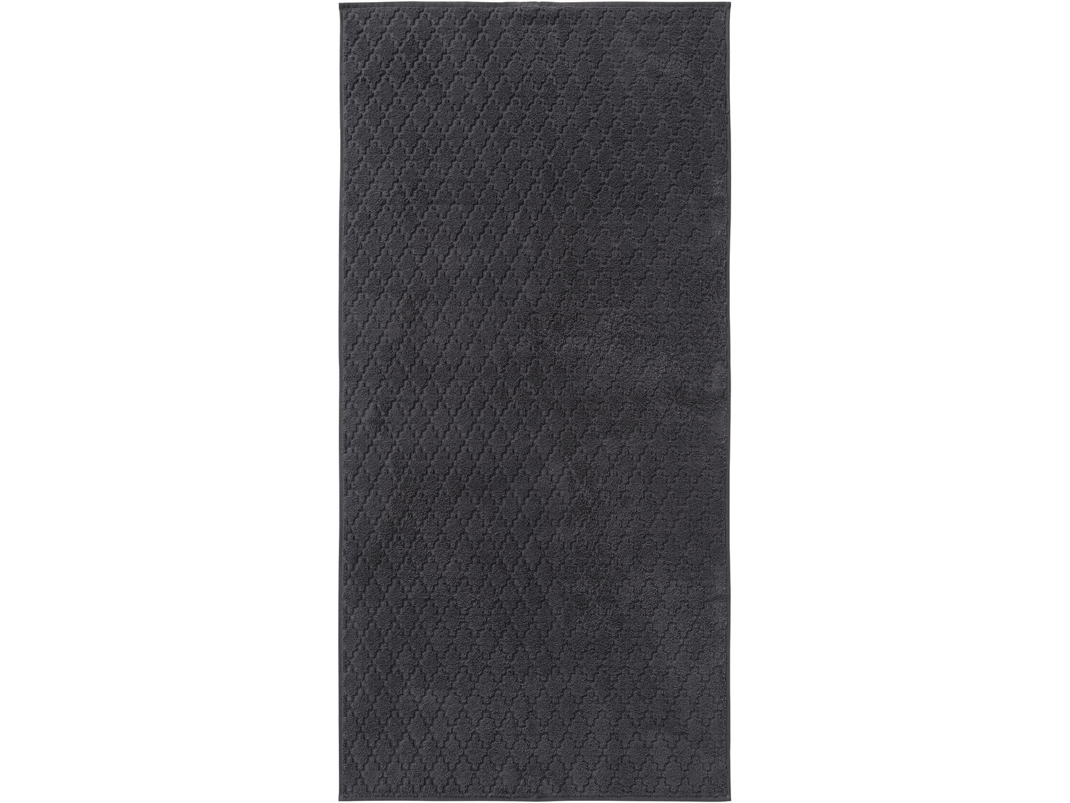 Ręcznik 70 x 140 cm Miomare, cena 22,99 PLN
- miękki i puszysty
- elegancka ...
