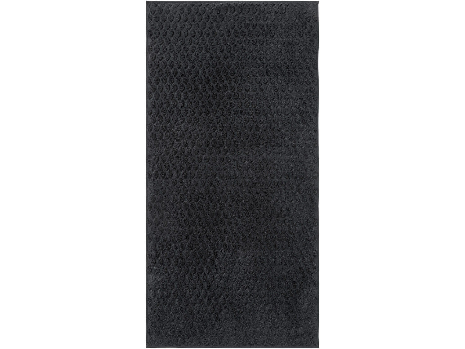 Ręcznik 70 x 140 cm Miomare, cena 22,99 PLN
- miękki i puszysty
- elegancka ...