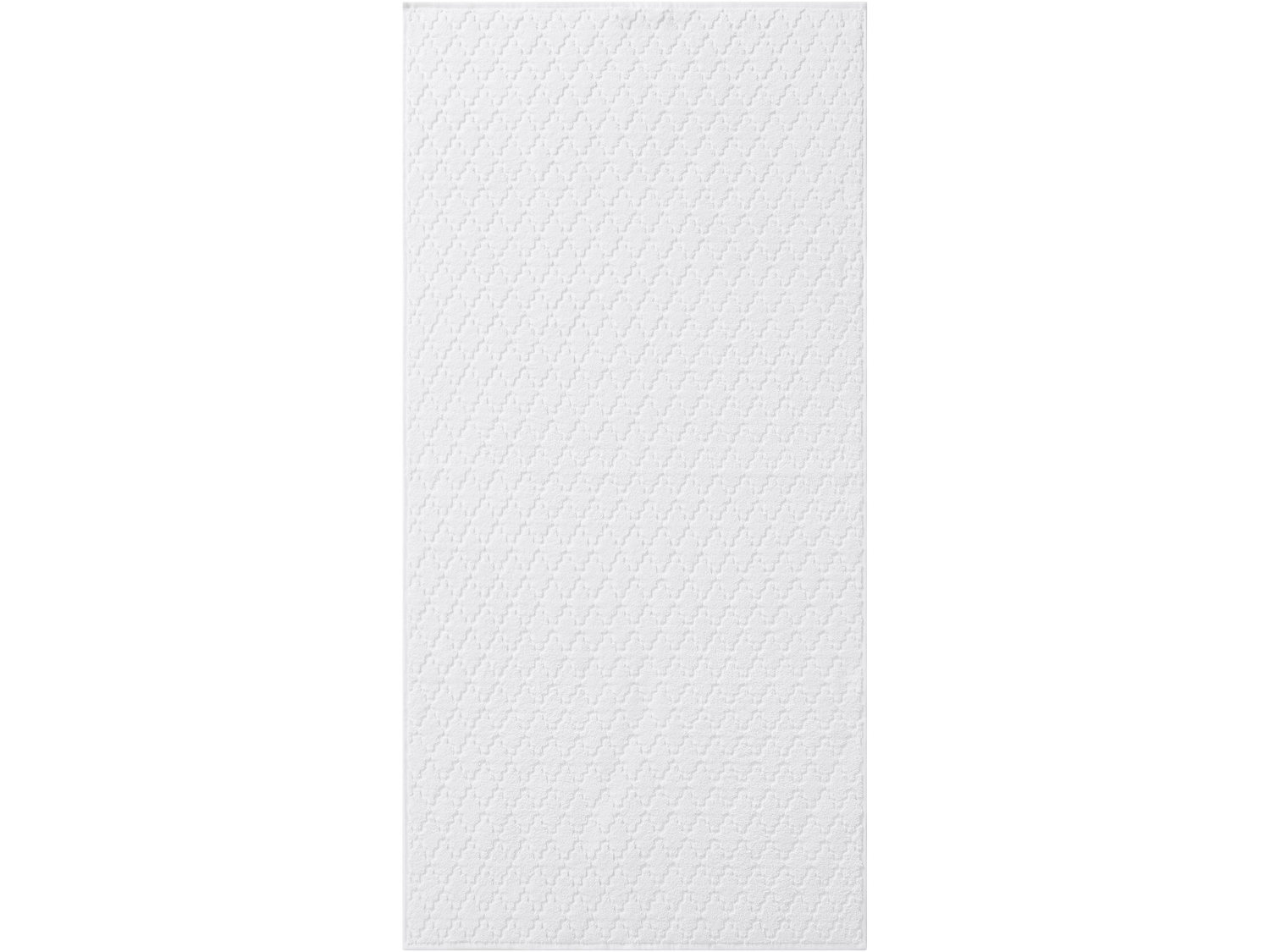 Ręcznik 70 x 140 cm Miomare, cena 22,99 PLN
- miękki i puszysty
- elegancka ...