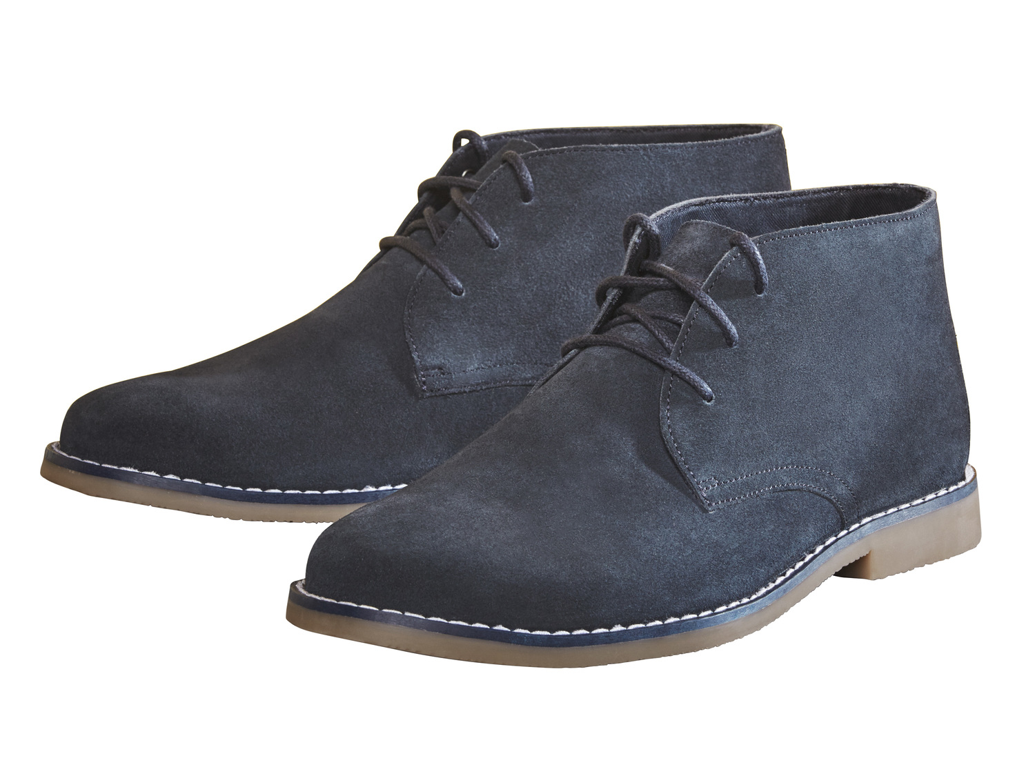 Skórzane buty męskie Livergy, cena 69,90 PLN
- wysokiej jakości skóra
- ...