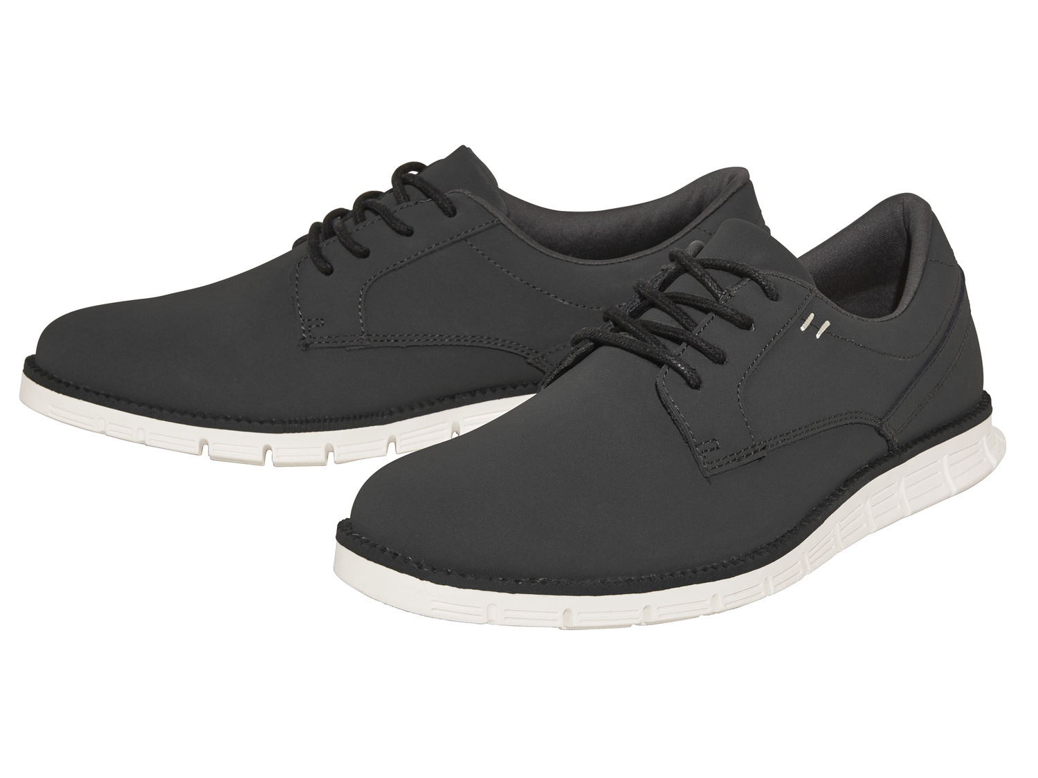 Skórzane buty męskie Livergy, cena 69,90 PLN
- wysokiej jakości skóra
- ...