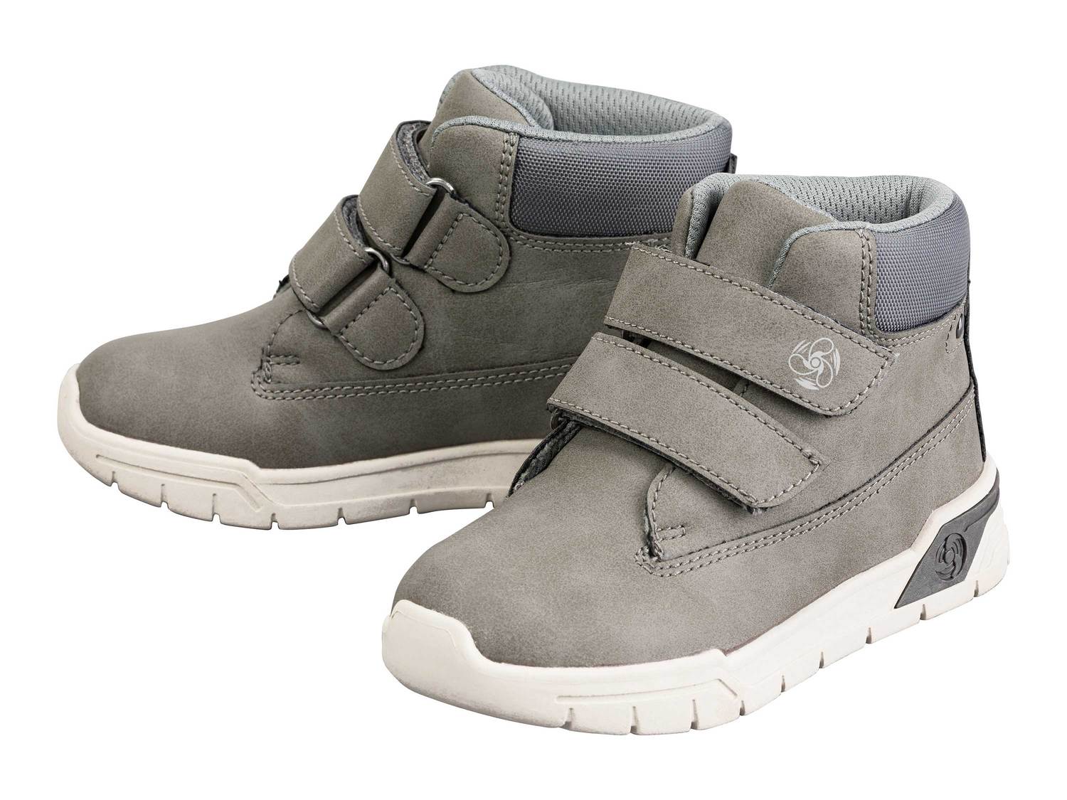Buty Air & Fresh Lupilu, cena 54,90 PLN
Optymalna cyrkulacja powietrza ...