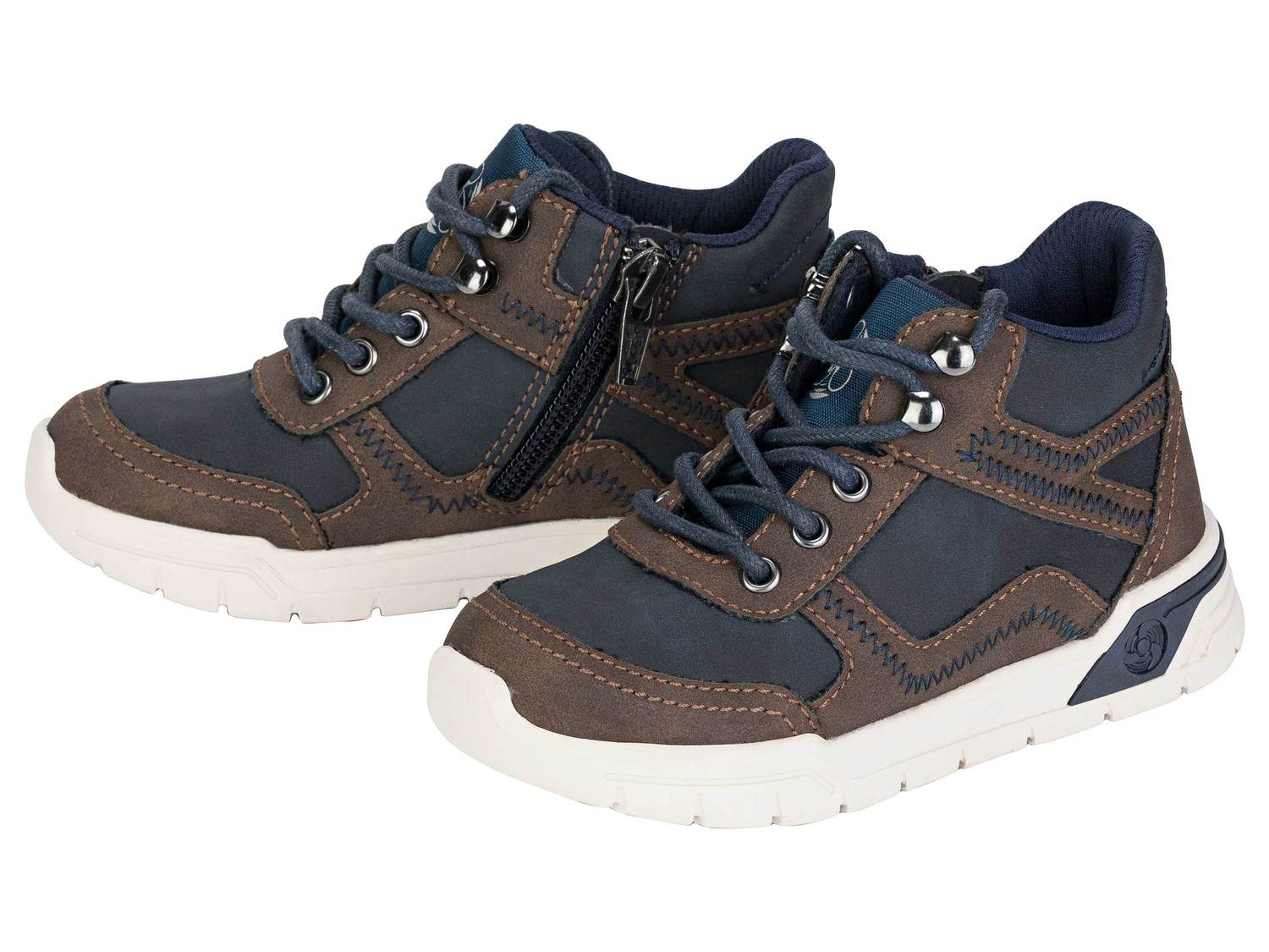 Buty Air & Fresh Lupilu, cena 54,90 PLN
Optymalna cyrkulacja powietrza ...