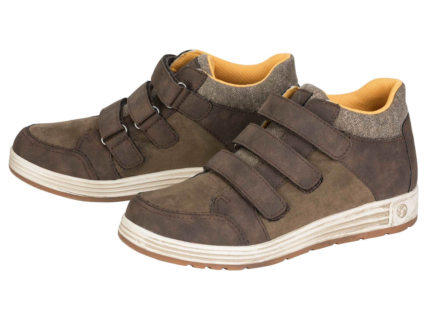 Buty Air & Fresh Pepperts, cena 59,90 PLN
Optymalna cyrkulacja powietrza ...