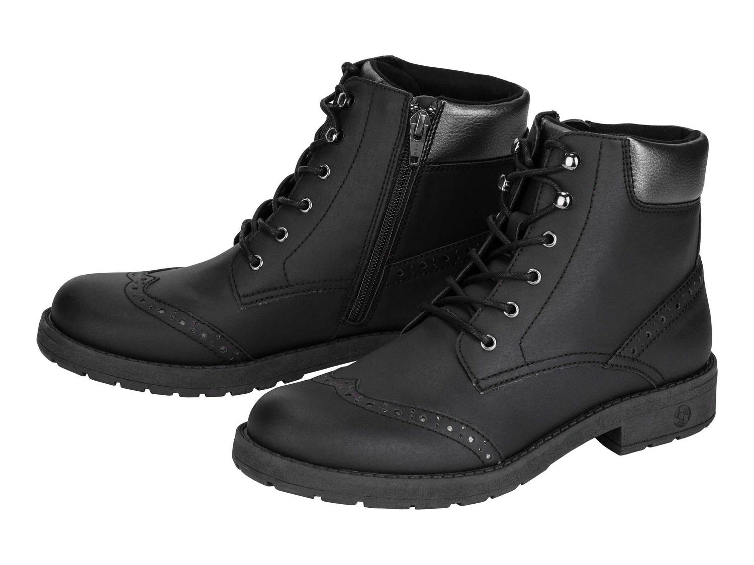 Buty Air & Fresh Pepperts, cena 59,90 PLN
Optymalna cyrkulacja powietrza ...
