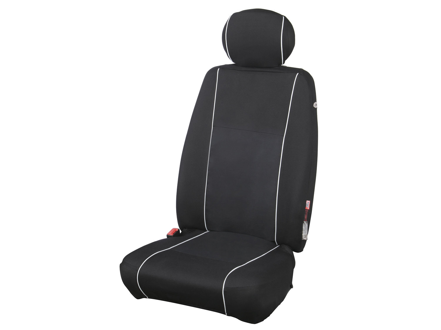 Zestaw pokrowców samochodowych Ultimate Speed, cena 64,90 PLN
- chroni oryginalną ...
