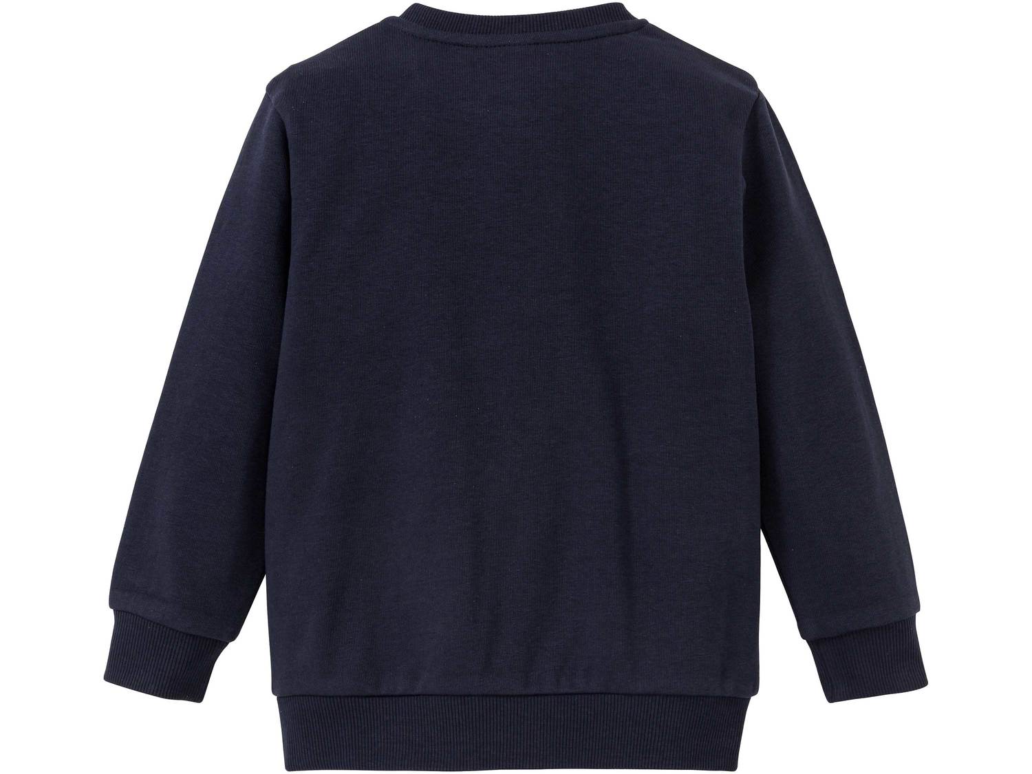 Bluza Oeko-Tex Standard 100, cena 19,99 PLN
Wygoda i swoboda!
- wysoka zawartość ...