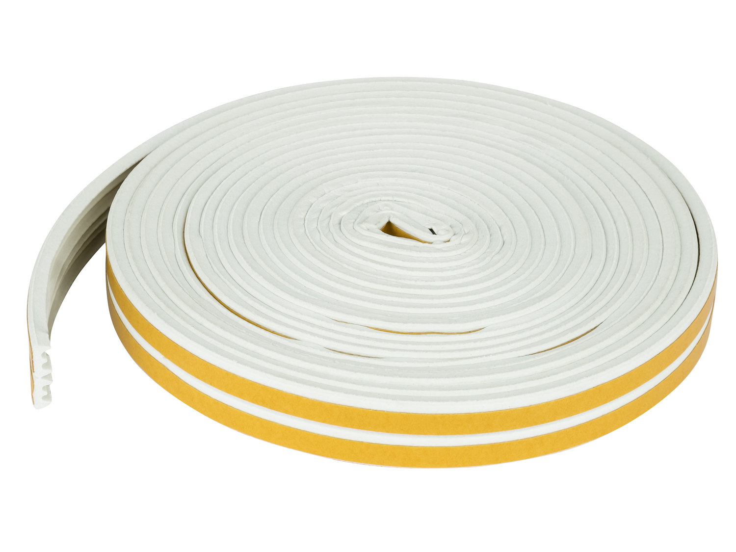 Samoprzylepna uszczelka do okien i drzwi Powerfix, cena 7,99 PLN
- 2 x 5 m
- izolacja ...