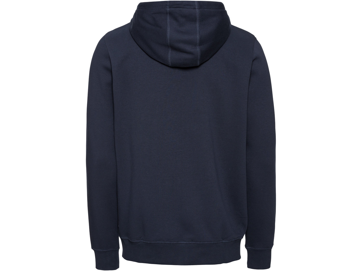 Bluza dresowa Livergy, cena 44,99 PLN
- wysoka zawartość bawełny
- kaptur ze ...