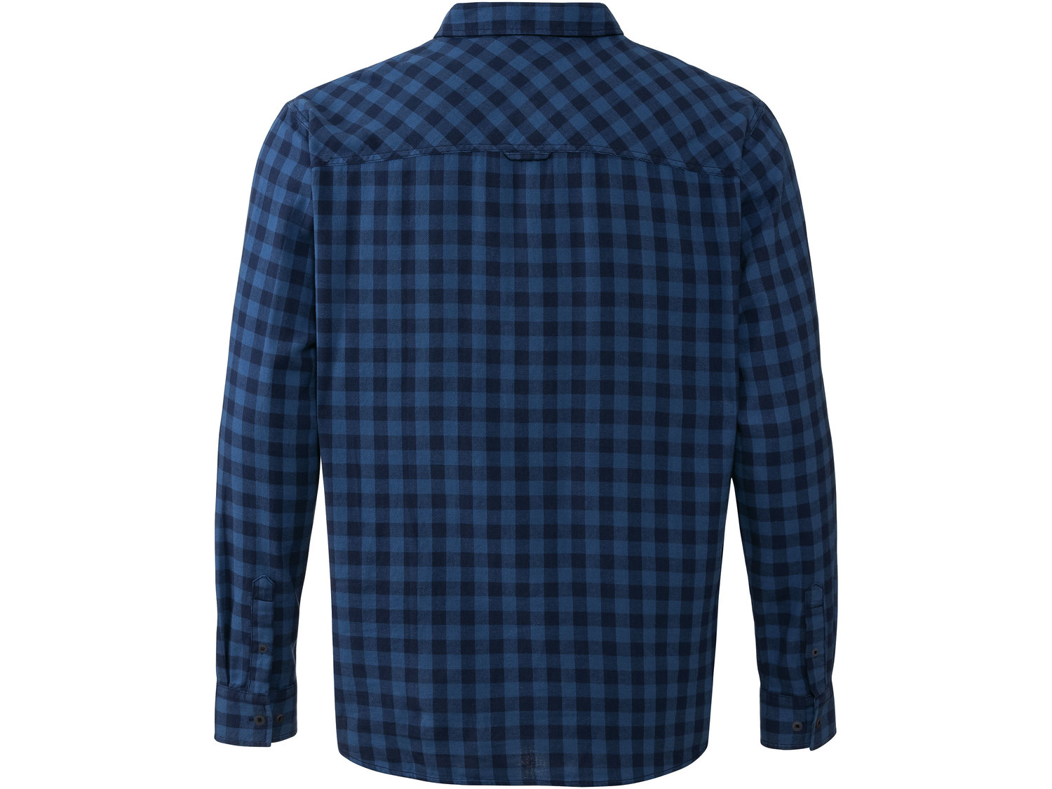 Koszula flanelowa Livergy, cena 34,99 PLN
- koszula flanelowa w kratkę to klasyczny ...