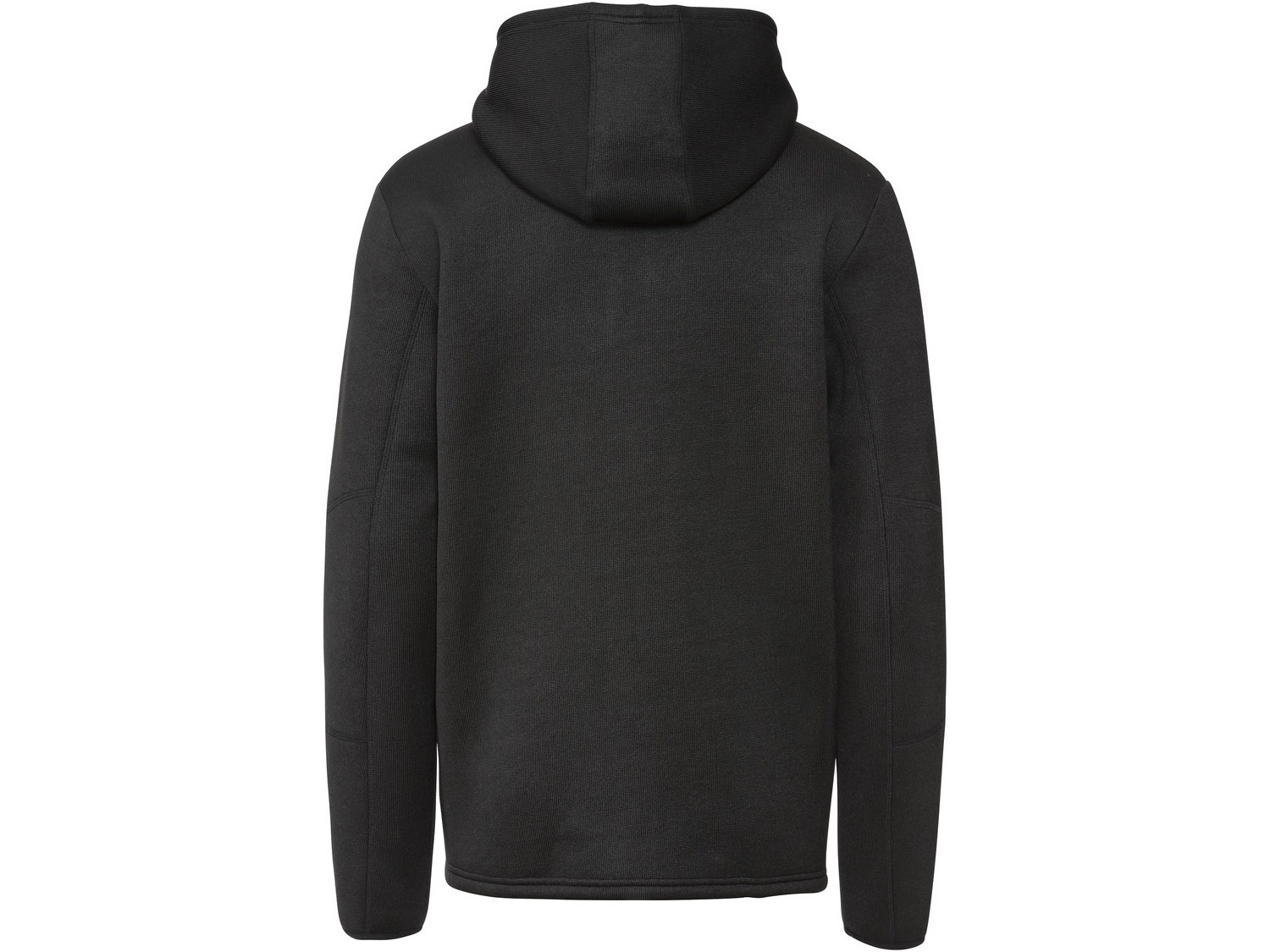 Bluza robocza z polaru Livergy, cena 49,99 PLN
- rozmiary: M-XL
- Hohenstein bezpieczne ...