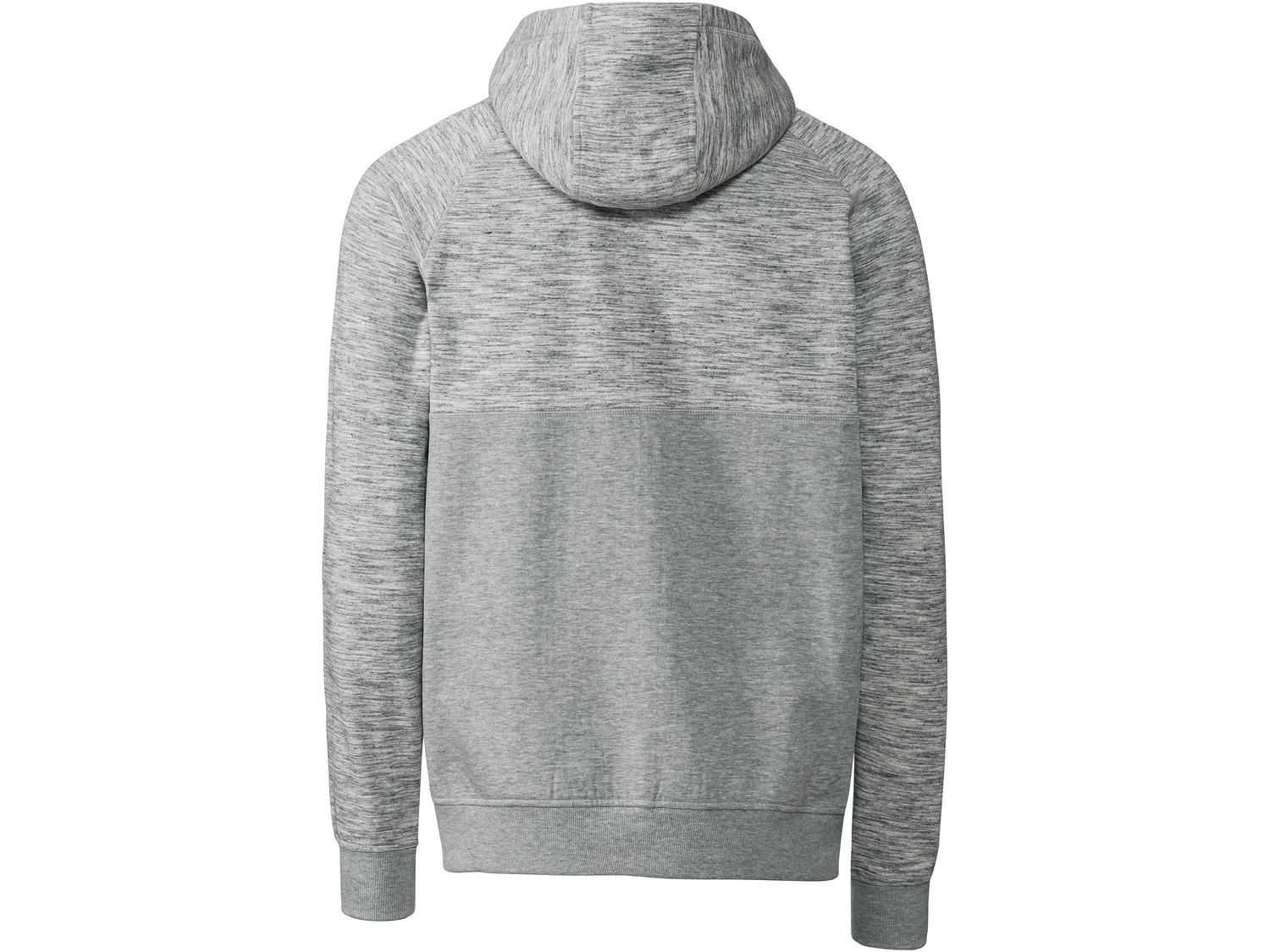 Bluza dresowa Livergy, cena 44,99 PLN
- wysoka zawartość bawełny
- rozmiary: ...