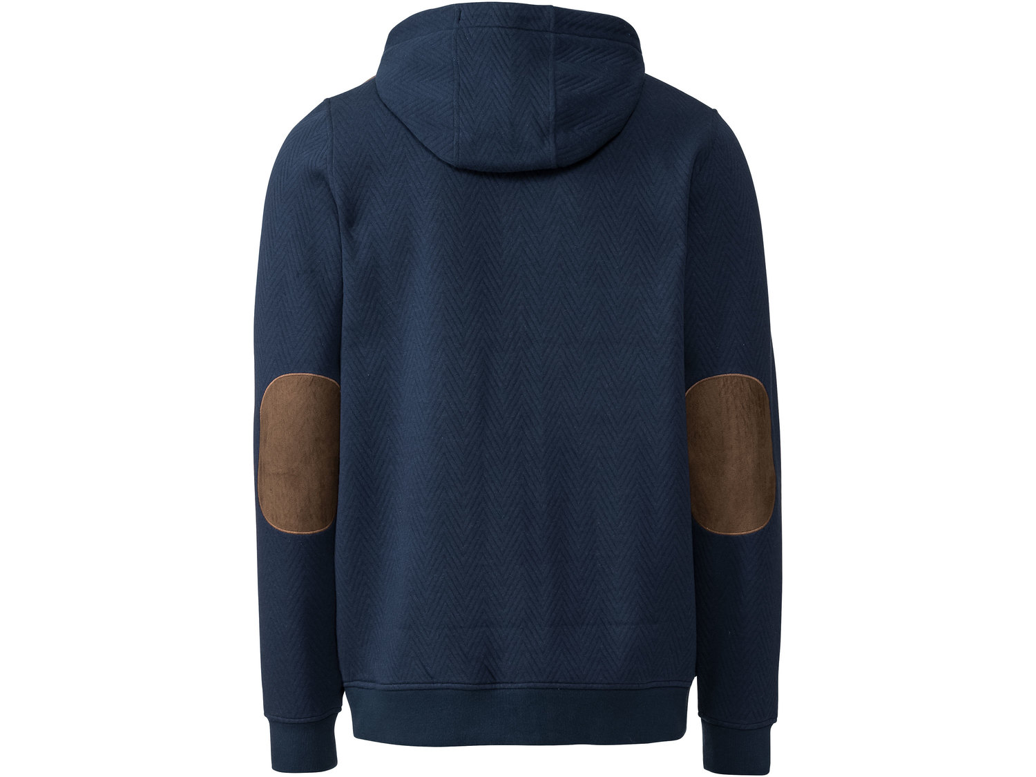 Bluza dresowa Livergy, cena 44,99 PLN
- wysoka zawartość bawełny
- faktura w ...