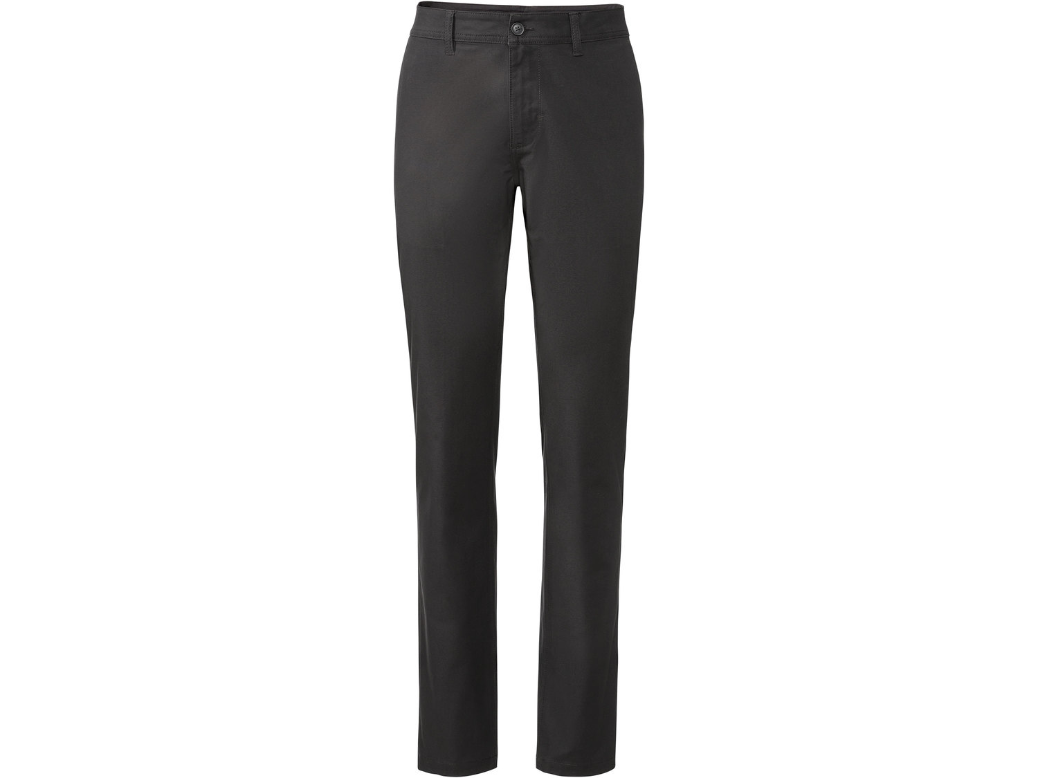 Spodnie chino Livergy, cena 44,99 PLN
- 98% bawełny, 2% elastanu (LYCRA®)
- ...