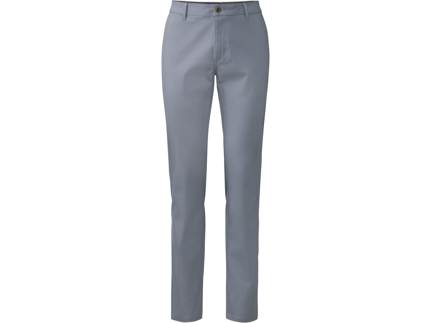 Spodnie chino Livergy, cena 44,99 PLN
- 98% bawełny, 2% elastanu (LYCRA®)
- ...