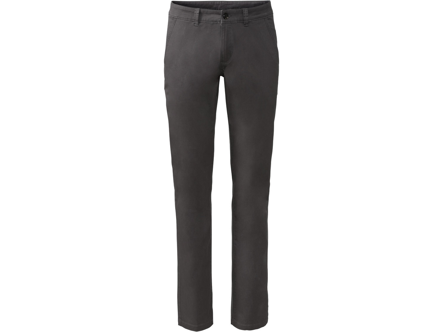 Spodnie chino Livergy, cena 44,99 PLN
- 97% bawełny, 3% elastanu (LYCRA®)
- ...