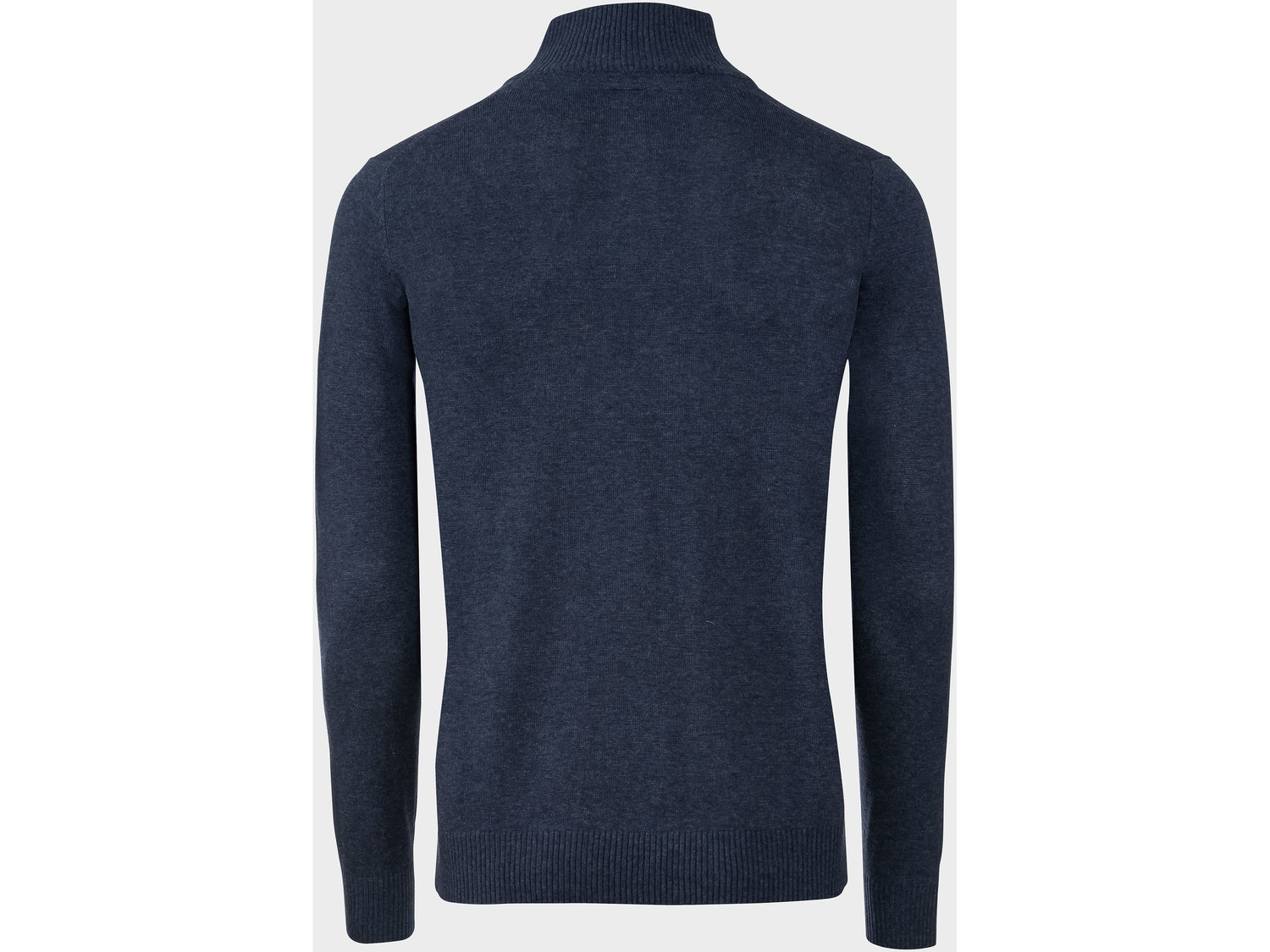 Sweter z bawełną Livergy, cena 34,99 PLN
- wysoka zawartość bawełny
- zapięcie ...