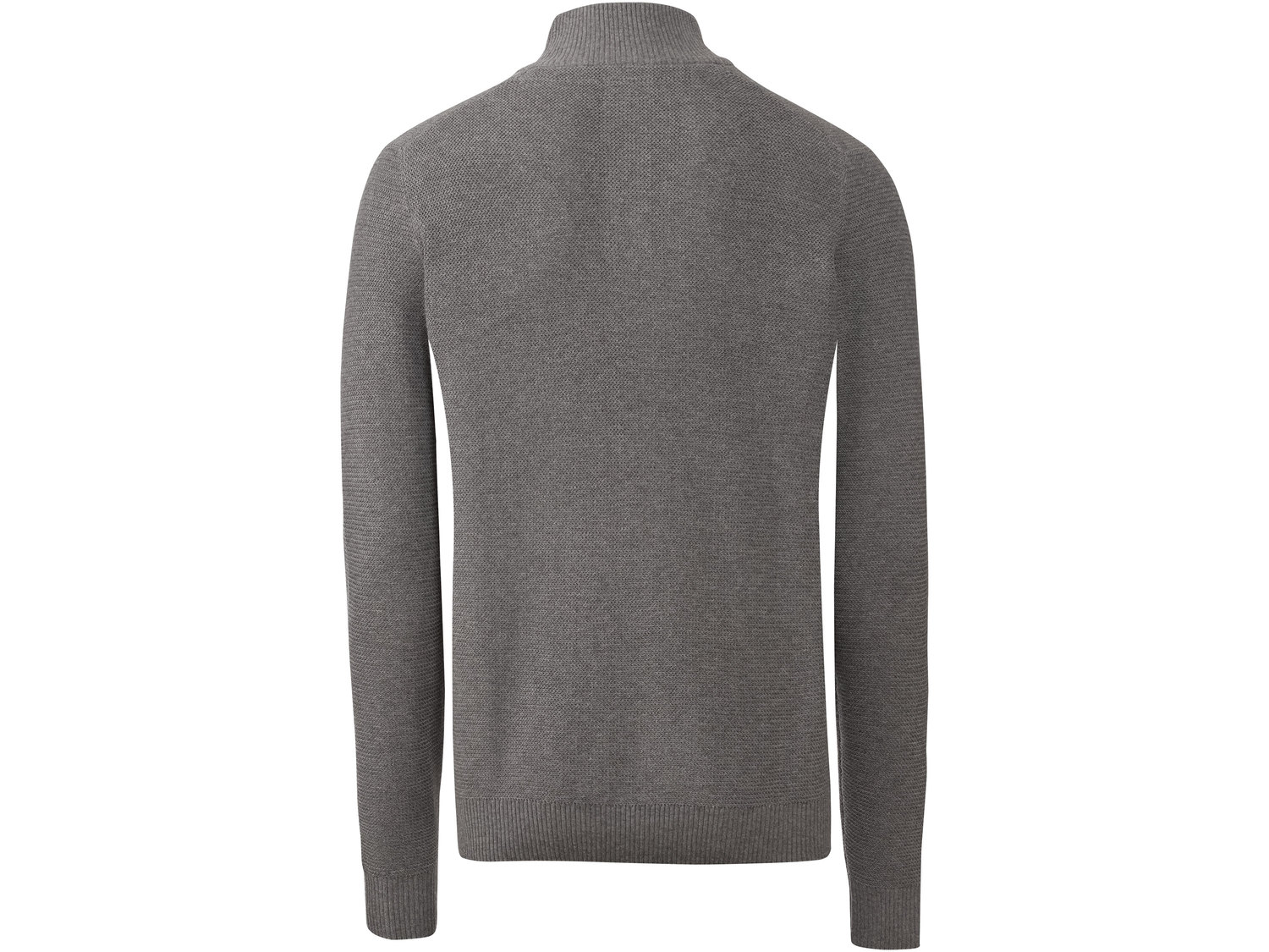 Sweter z bawełną Livergy, cena 34,99 PLN
- wysoka zawartość bawełny
- zapięcie ...