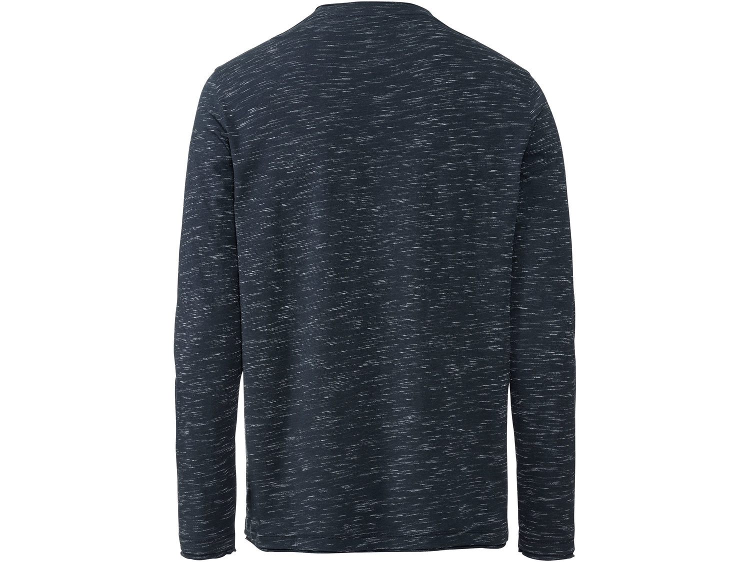 Bluzka z długim rękawem Livergy, cena 22,99 PLN
- rozmiary: M-XL
- Hohenstein ...