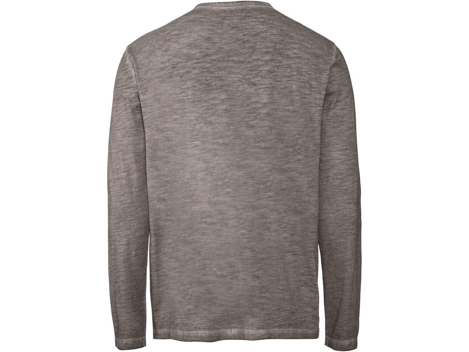 Bluzka z długim rękawem Livergy, cena 22,99 PLN
- rozmiary: M-XL
- Hohenstein ...