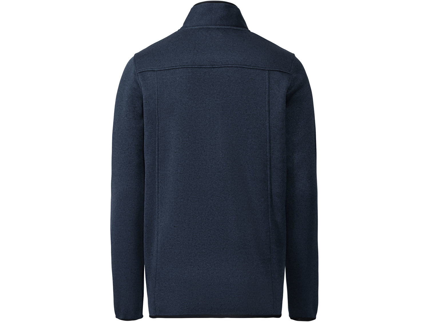 Bluza Livergy, cena 44,99 PLN
- kołnierz na stójce
- zamek z osłoną brody
- ...