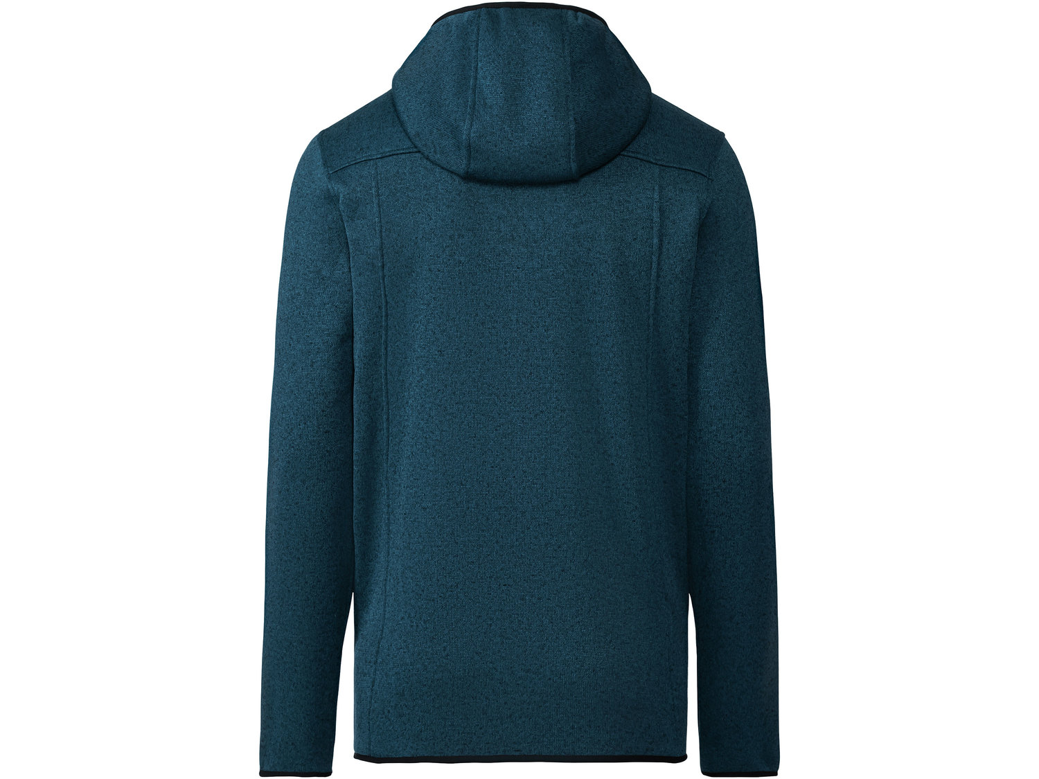 Bluza Livergy, cena 44,99 PLN
- kaptur
- zamek z osłoną brody
- rozmiary: ...