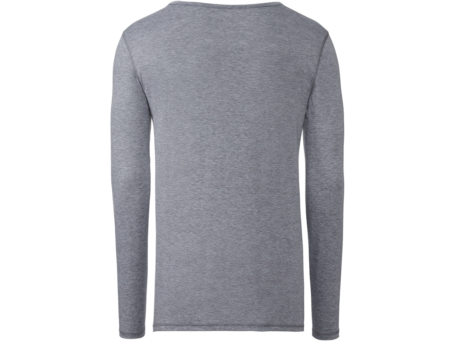Koszulka termiczna z długim rękawem Livergy, cena 24,99 PLN
- rozmiary: M-XL
- ...