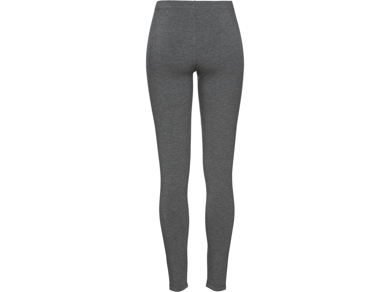Legginsy termiczne Esmara, cena 22,99 PLN
- optymalne dopasowanie dzięki zawartości ...