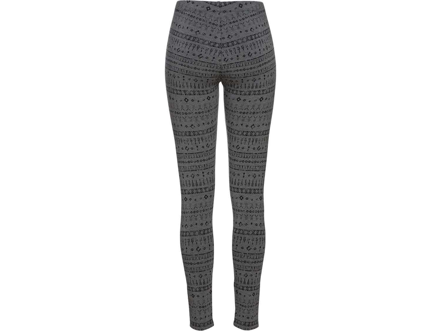 Legginsy termiczne Esmara, cena 22,99 PLN
- optymalne dopasowanie dzięki zawartości ...