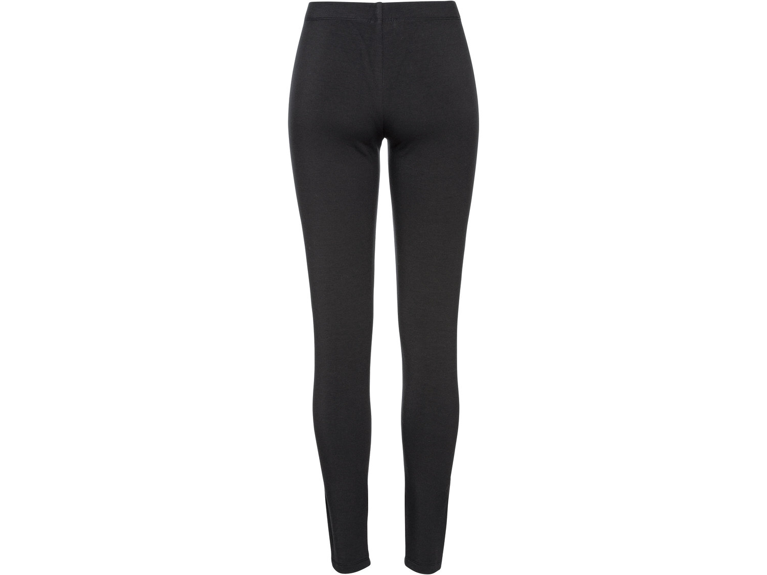 Legginsy termiczne Esmara, cena 22,99 PLN
- optymalne dopasowanie dzięki zawartości ...