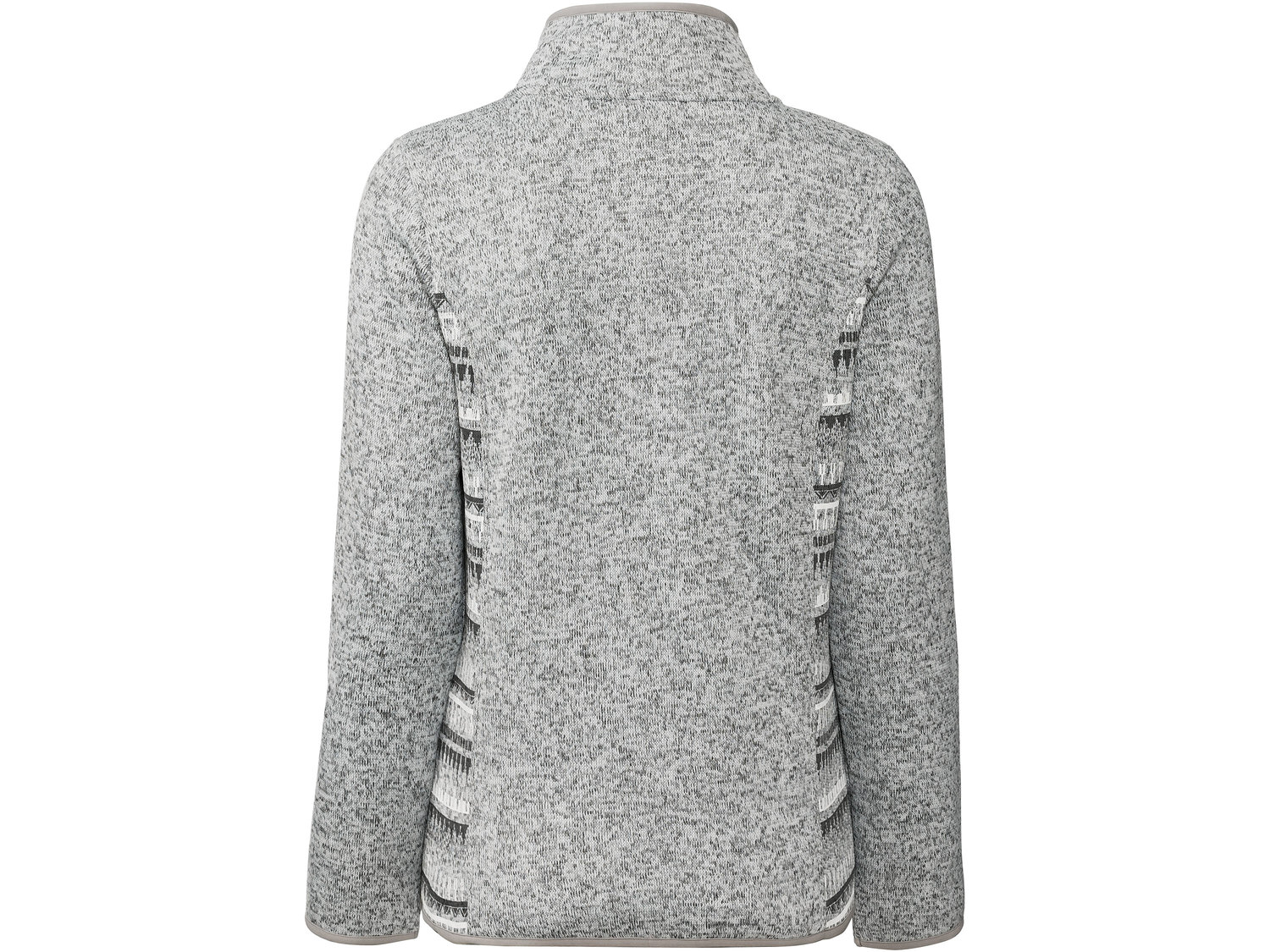 Bluza polarowa Esmara, cena 39,99 PLN
- miękka i przyjemna w dotyku
- rozmiary: ...