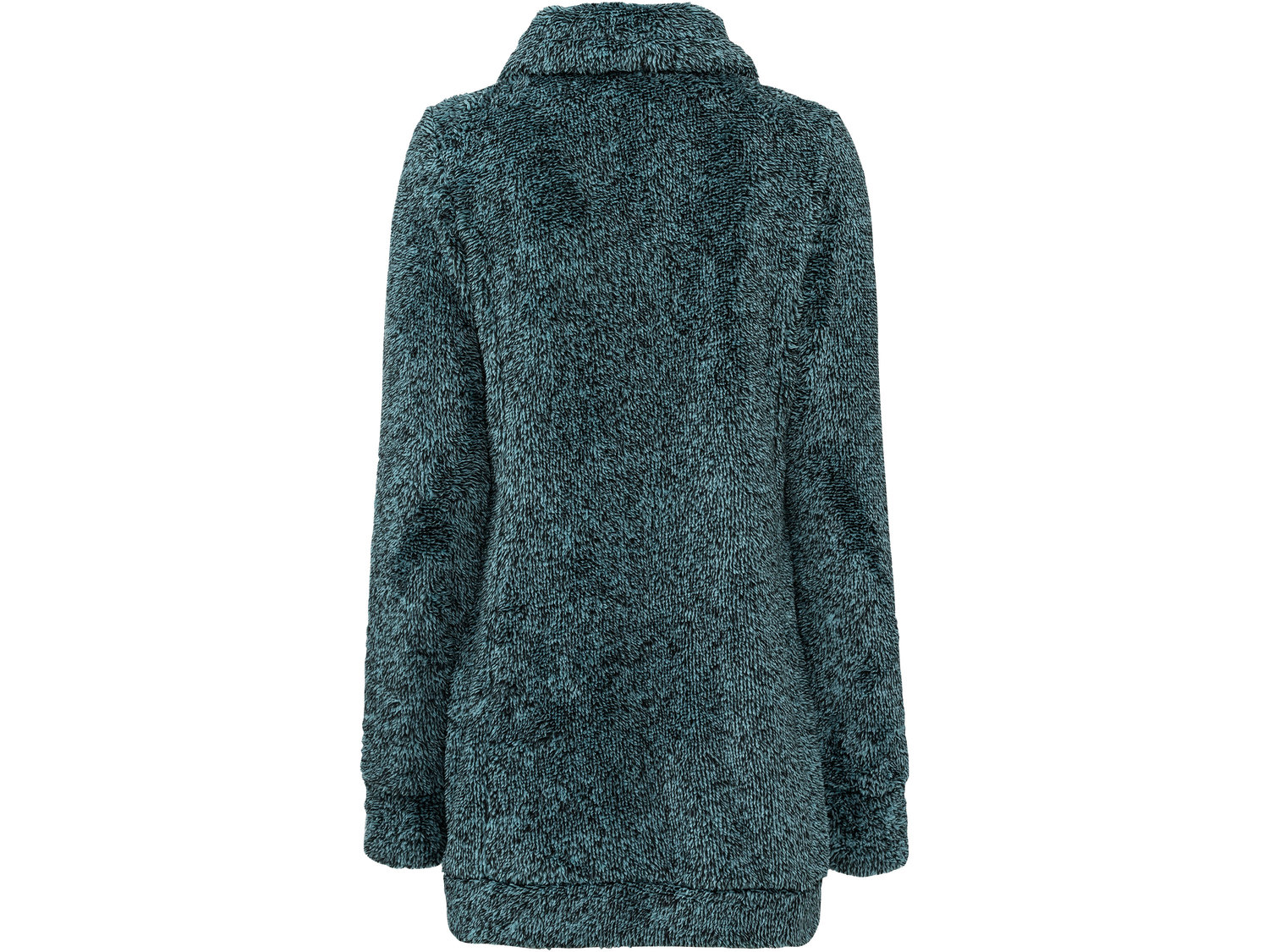 Bluza polarowa Esmara, cena 39,99 PLN
- miękka i przyjemna w dotyku
- rozmiary: ...