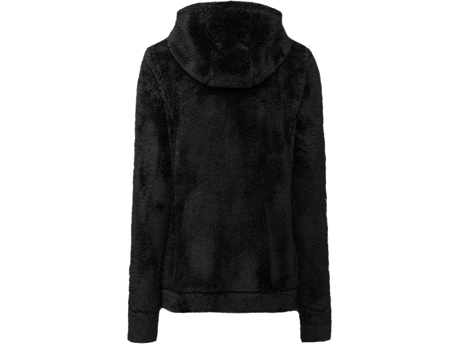 Bluza polarowa Esmara, cena 39,99 PLN
- miękka i przyjemna w dotyku
- rozmiary: ...