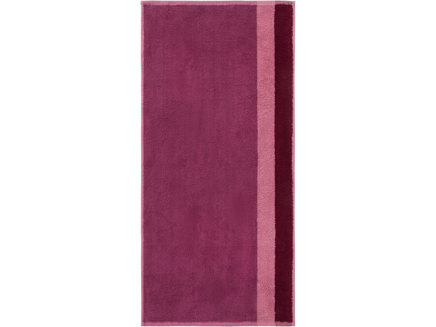 Ręczniki 50 x 100 cm, 2 szt.* Miomare, cena 11,99 PLN/szt
* Artykuł dostępny ...