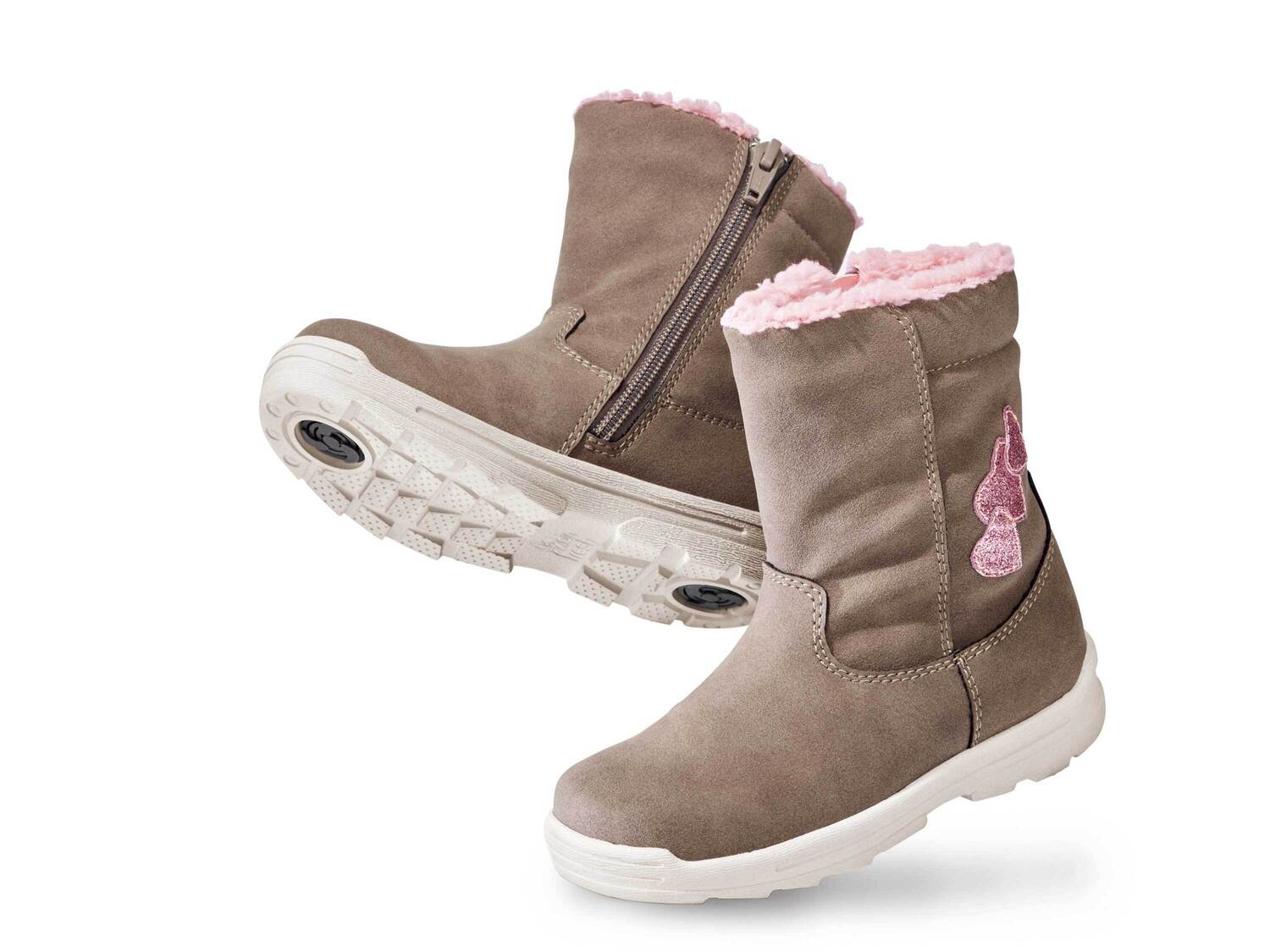 Buty Air&Fresh Lupilu, cena 59,90 PLN
- doskonała wentylacja zapewniająca ...