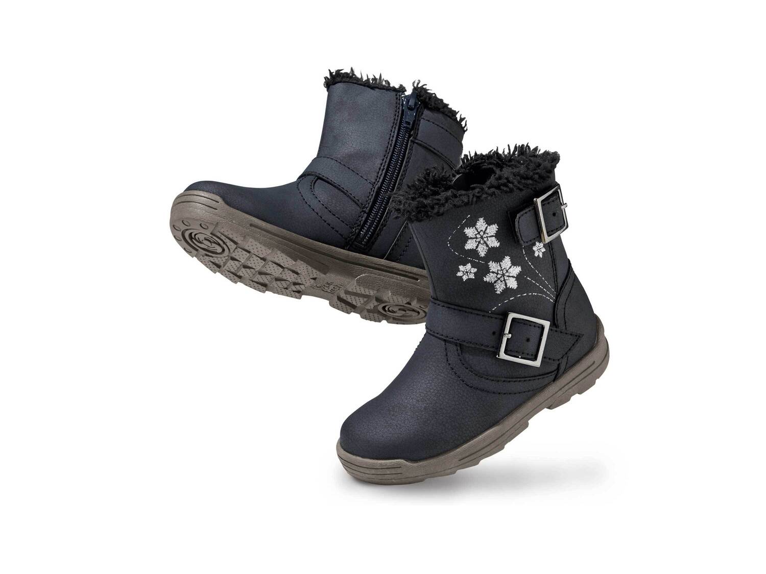 Buty Air&Fresh Lupilu, cena 59,90PLN
- doskonała wentylacja zapewniająca ...