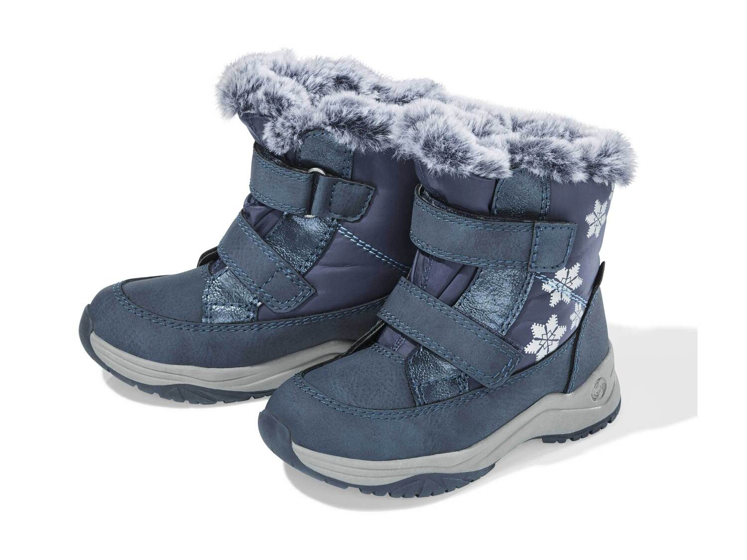 Buty Air&Fresh Lupilu, cena 59,90 PLN
- doskonała wentylacja zapewniająca ...