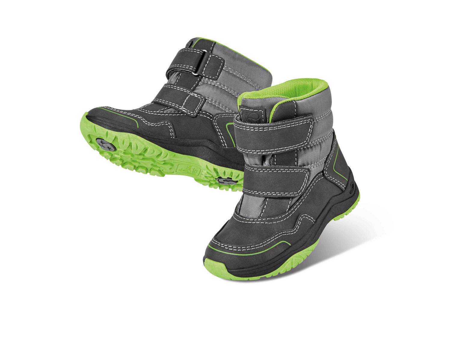Buty Air&Fresh Lupilu, cena 59,90 PLN
- doskonała wentylacja zapewniająca ...