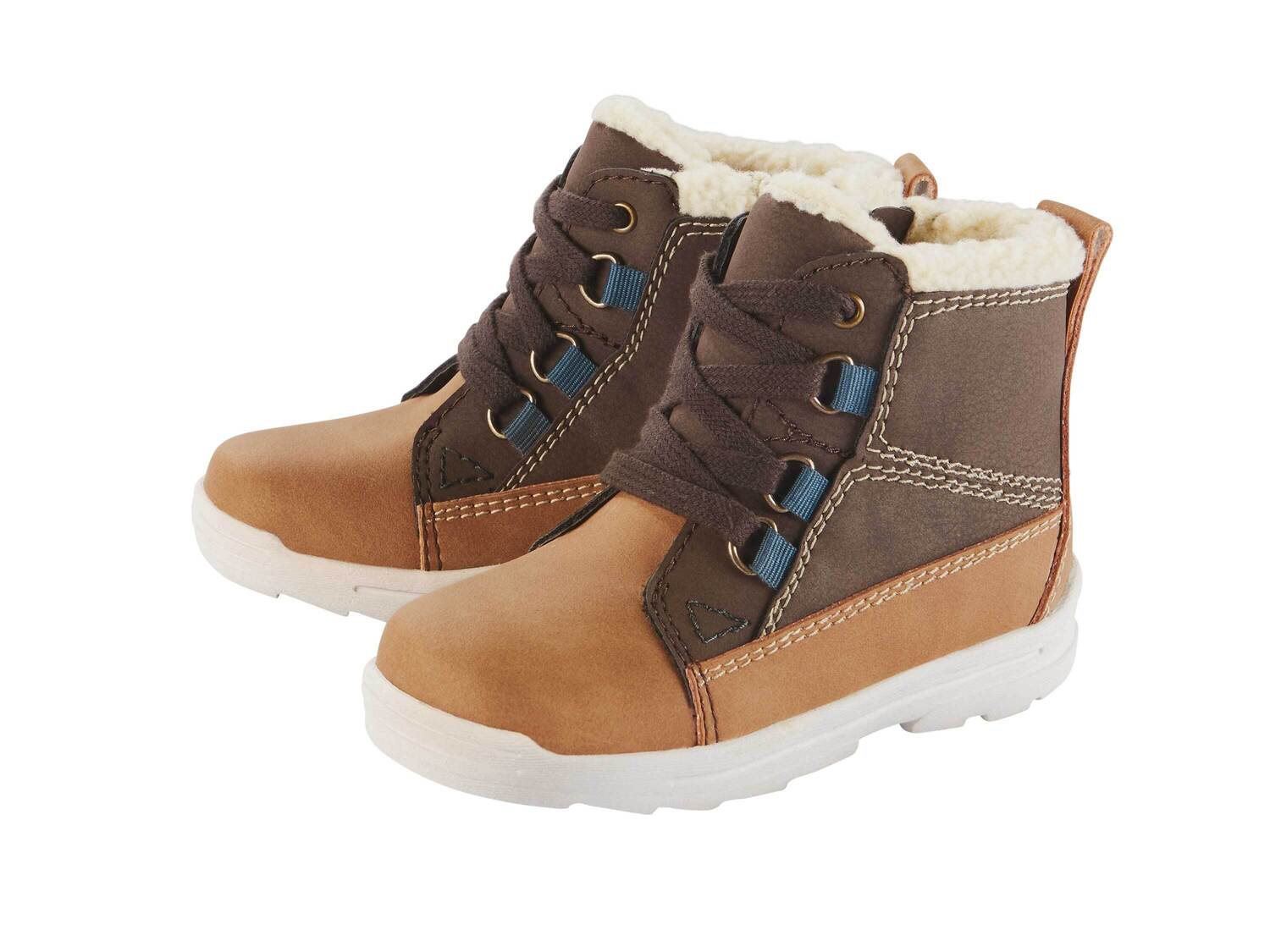 Buty Air&Fresh Lupilu, cena 59,90 PLN
- doskonała wentylacja zapewniająca ...