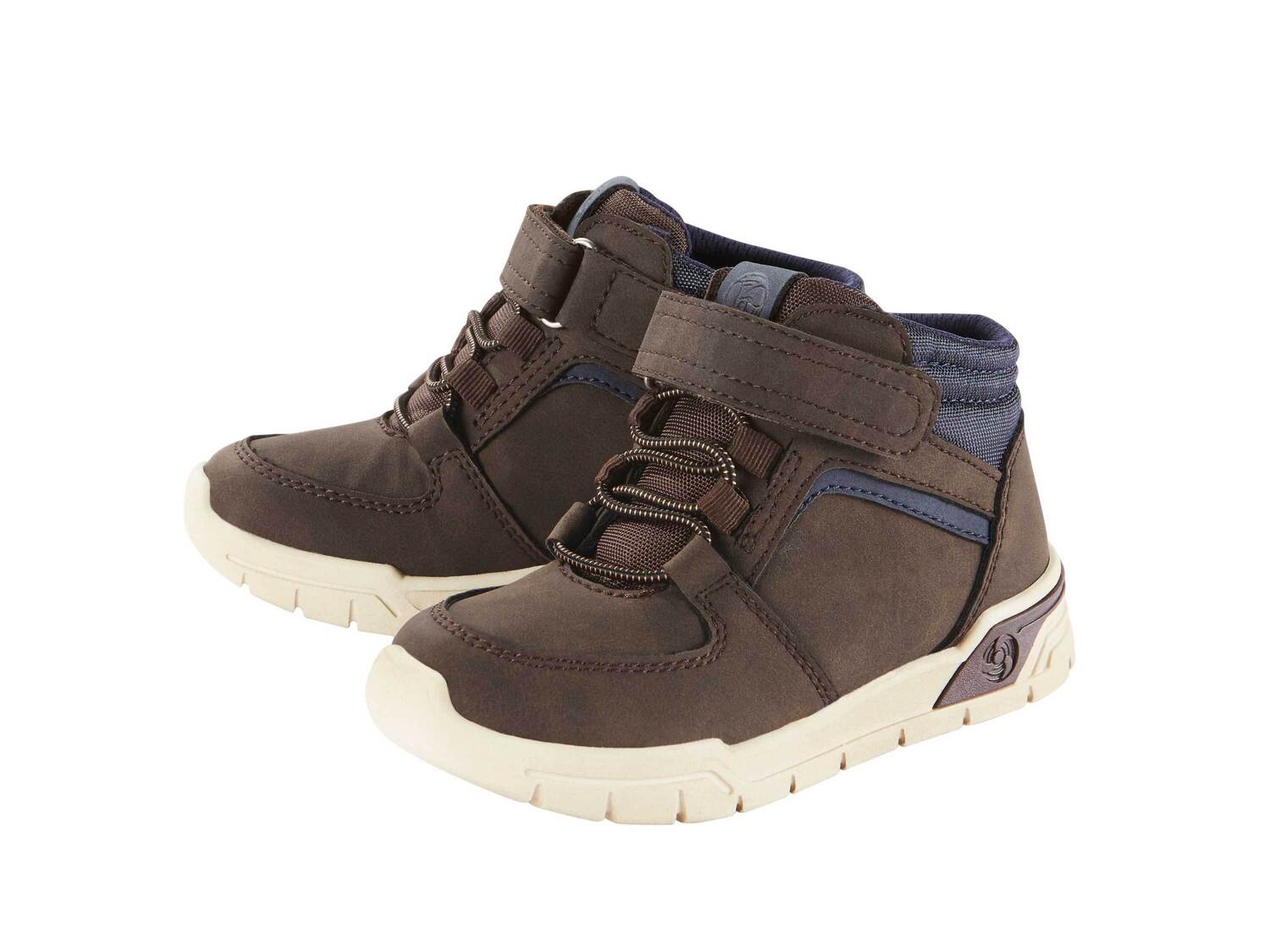 Buty Air&Fresh Lupilu, cena 59,90 PLN
- doskonała wentylacja zapewniająca ...