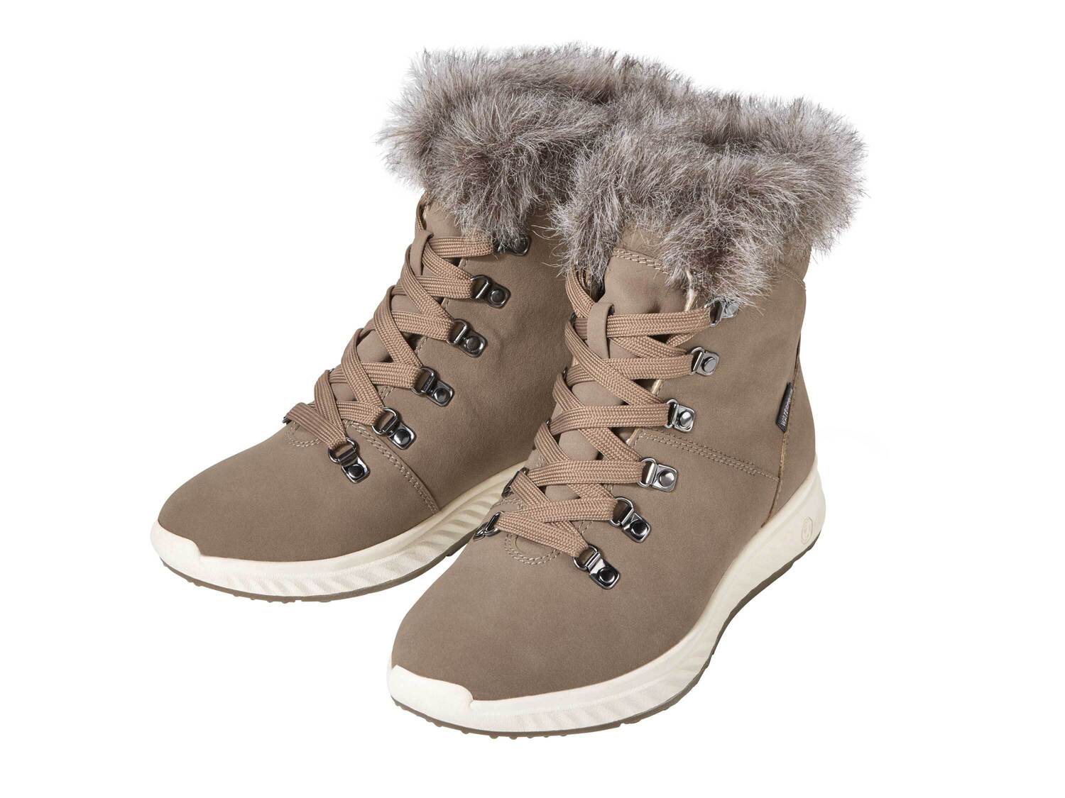 Buty Air&Fresh Esmara, cena 79,90 PLN
- doskonała wentylacja zapewniająca ...