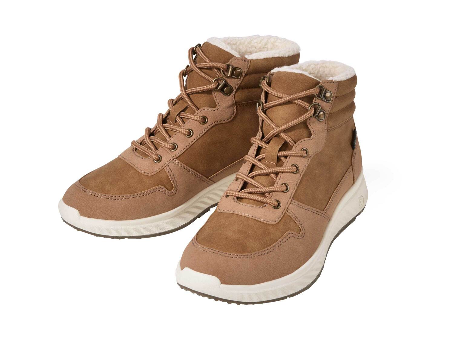 Buty Air&Fresh Esmara, cena 79,90 PLN
- doskonała wentylacja zapewniająca ...