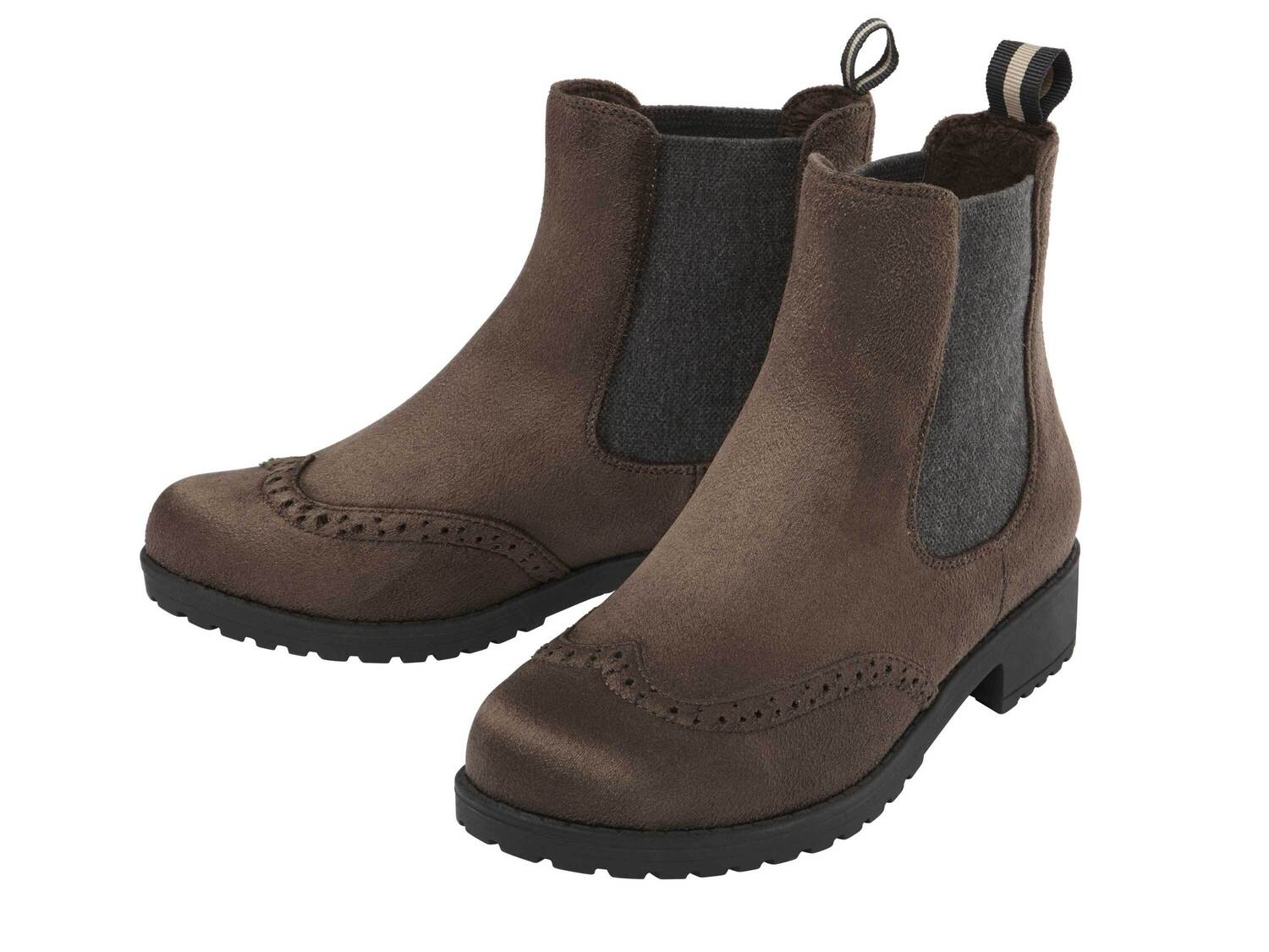 Buty Air&Fresh Esmara, cena 79,90 PLN
- doskonała wentylacja zapewniająca ...