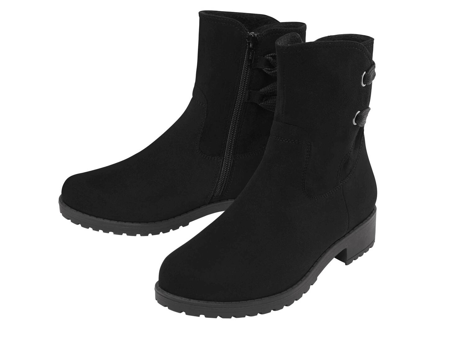 Buty Air&Fresh Esmara, cena 79,90 PLN
- doskonała wentylacja zapewniająca ...