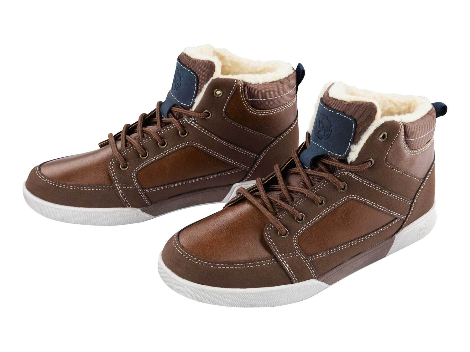 Buty Air&Fresh Livergy, cena 79,90 PLN
- doskonała wentylacja zapewniająca ...