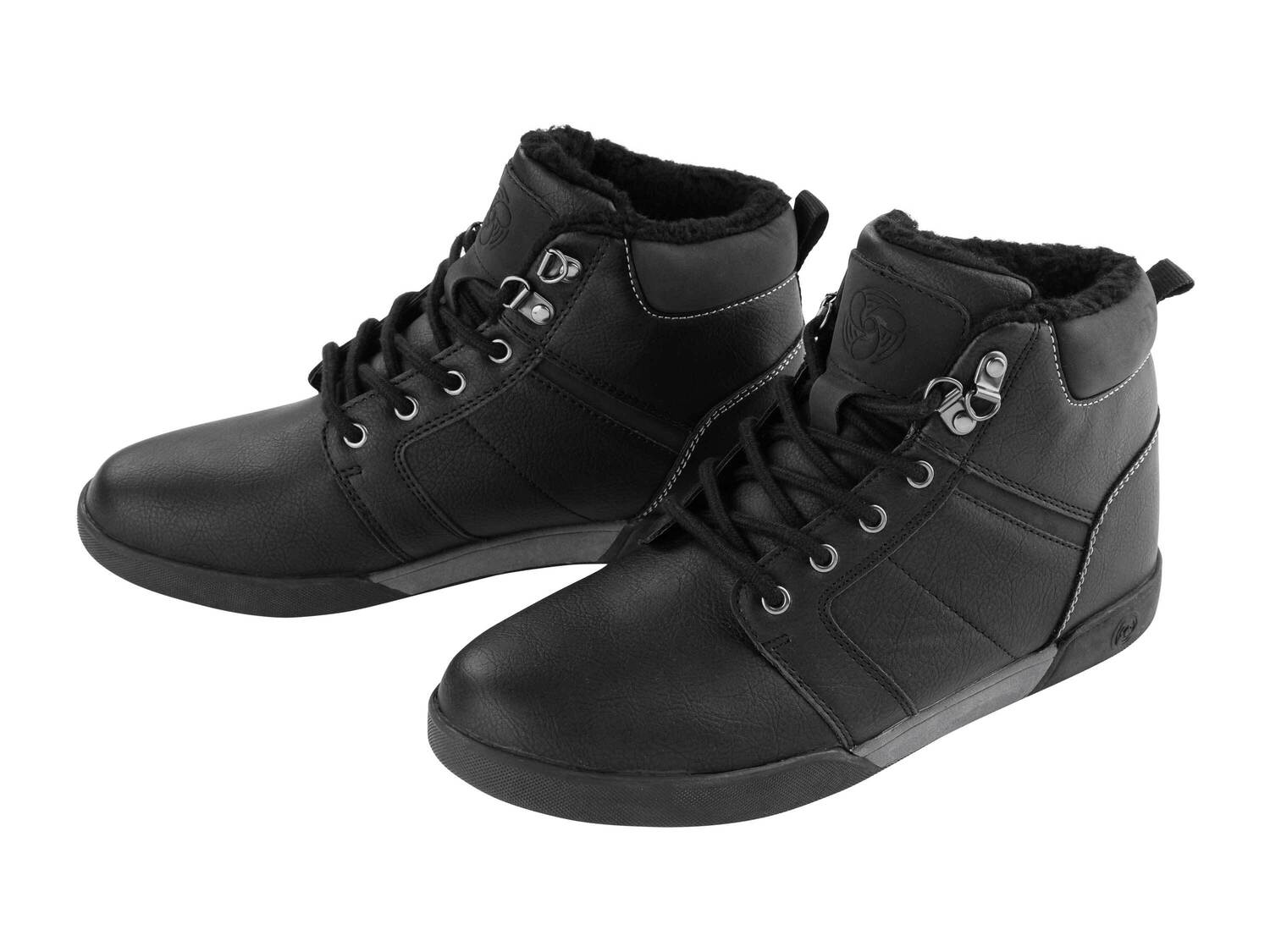 Buty Air&Fresh Livergy, cena 79,90 PLN
- doskonała wentylacja zapewniająca ...