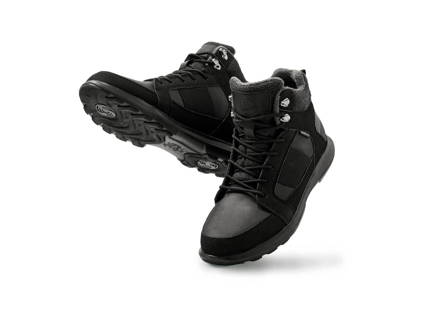 Buty Air&Fresh Livergy, cena 79,90PLN
- doskonała wentylacja zapewniająca ...