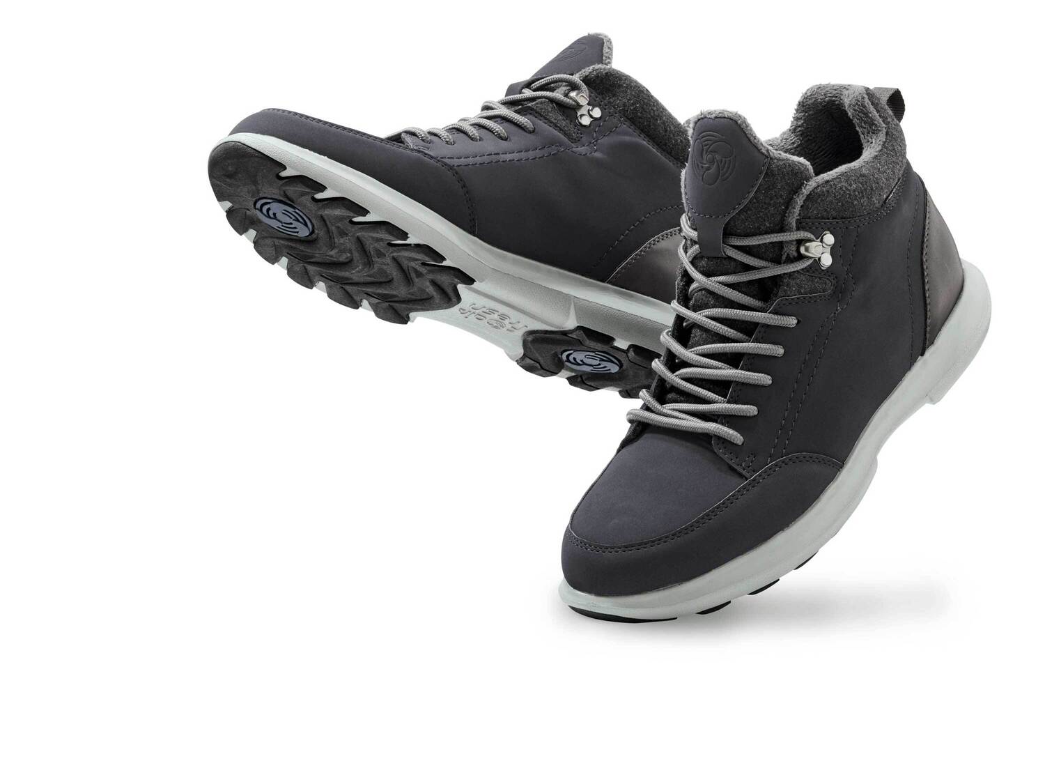 Buty Air&Fresh Livergy, cena 79,90 PLN
- doskonała wentylacja zapewniająca ...