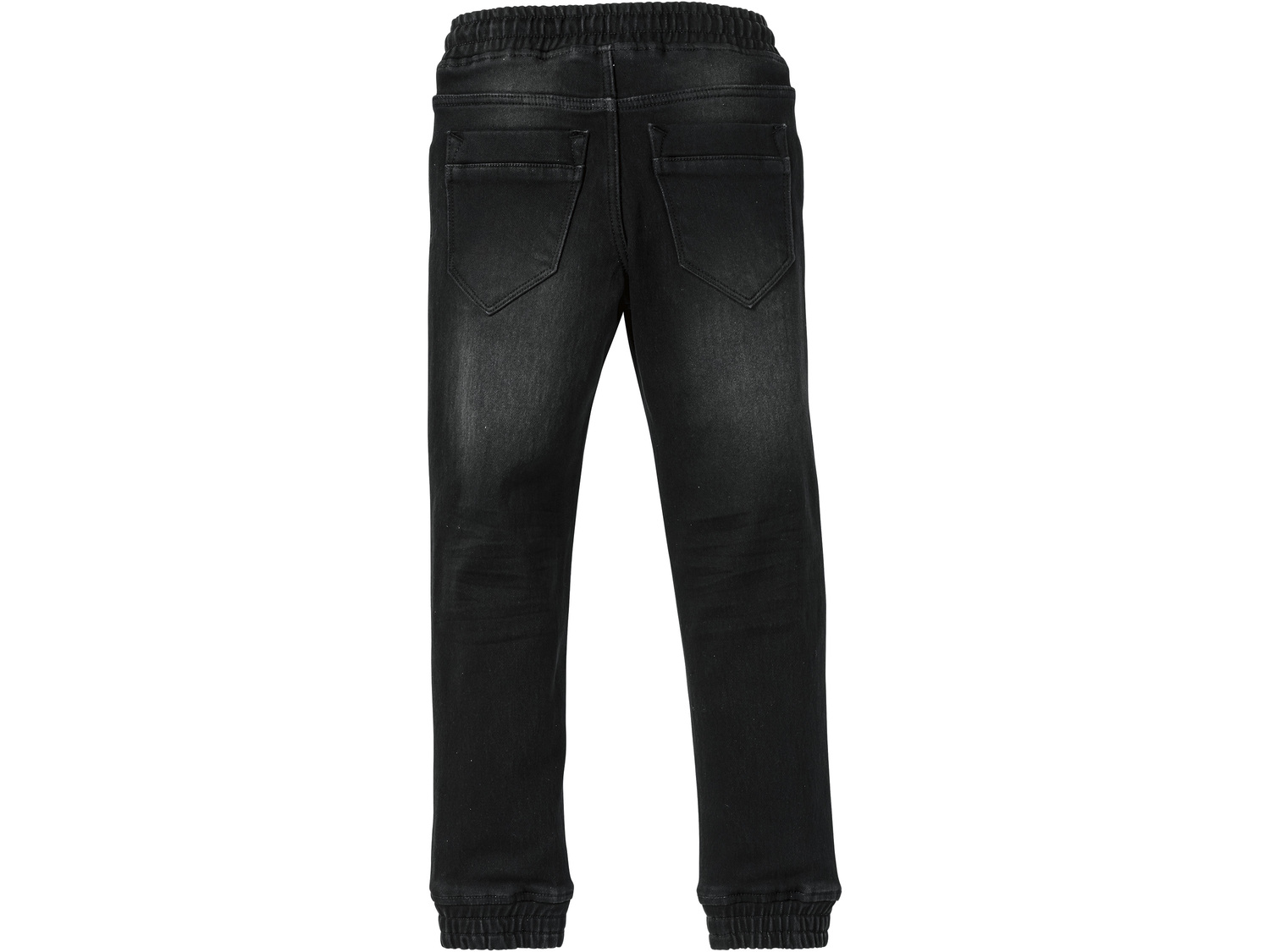 Joggery ocieplane Pepperts, cena 34,99 €
- miękka ocieplana podszewka
- ...